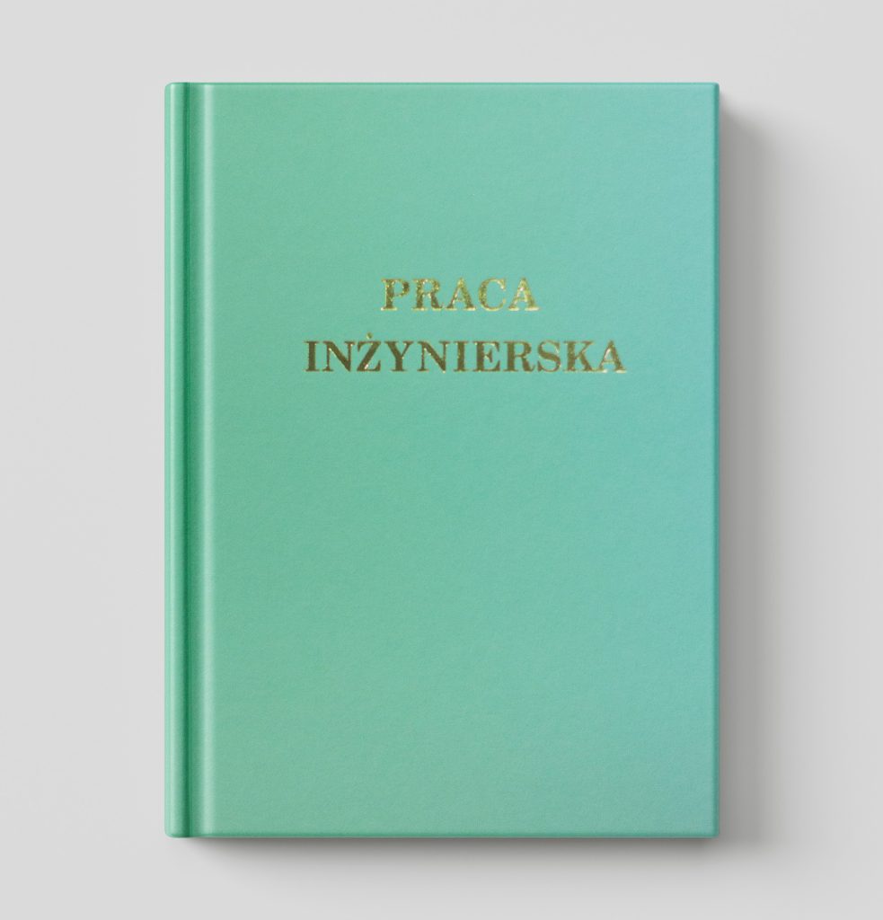 miętowa okładka miniaturka