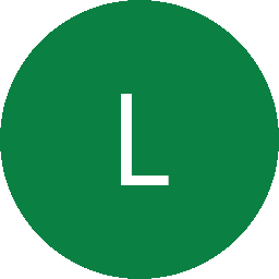 Lucjan Olszówka