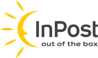 2560px-InPost_logo.svg.png