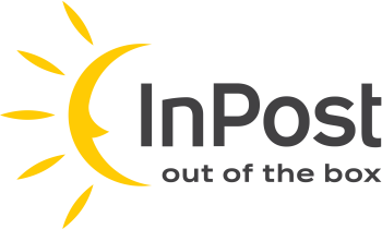 2560px-InPost_logo.svg.png