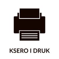Druk i ksero Katowice