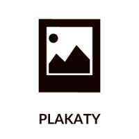 plakaty