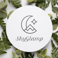 skyglamp skyglamp